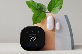 ecobee