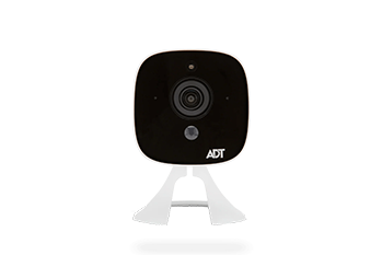 ADT Camera