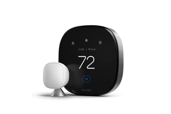 Ecobee