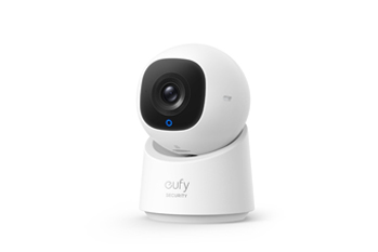 Eufy Camera