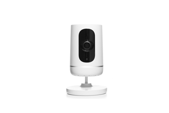 Vivint Camera