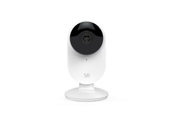 YI Camera