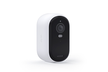 arlo camera